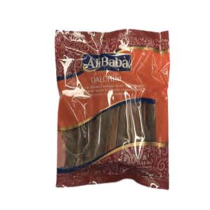 Dalchini Whole Ali Baba 10x200gr