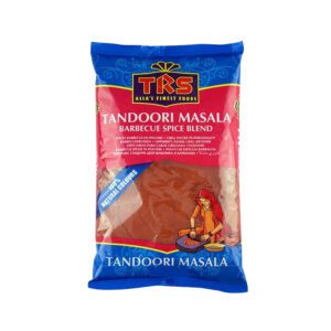 TANDOORI MASALA TRS 15X100G