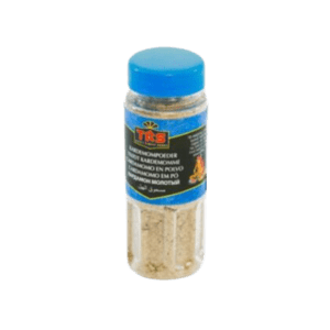 CARDOMOMS GREEN TRS 20X50G