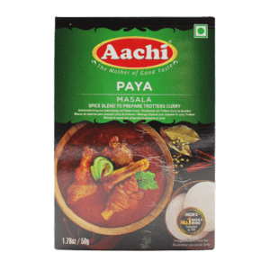 Aachi - 50g Paya Masala
