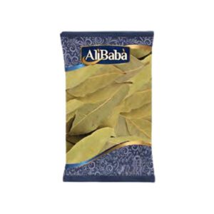 Bay Leaves Ali Baba 20x50gr