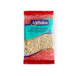 Char Magaz Ali Baba 20x100gr