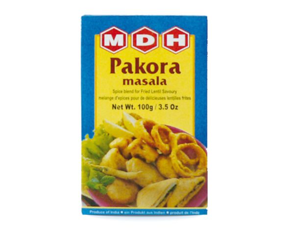 MDH – 100g Pakora Masala Spice Mix
