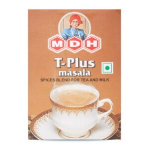 MDH – 35g T-Plus Masala Spice Mix For Tea
