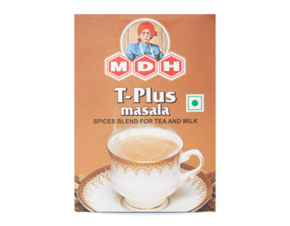 MDH – 35g T-Plus Masala Spice Mix For Tea