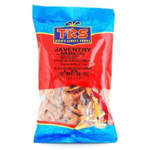 JAVENTRY(MACE) ALI BABA 15X50G
