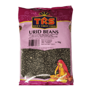 URID WHOLE(BEANS) TRS 10X1KG