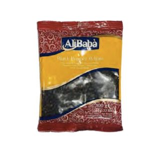 Cloves Whole Ali Baba 20x50gr