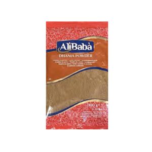 Dhania Pwd Ali Baba 6x1kg