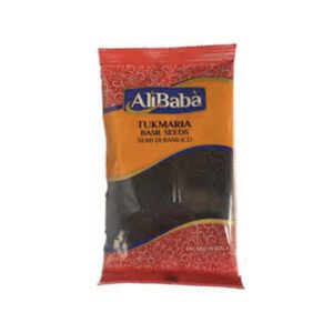 Kalonji Ali Baba 20x100gr