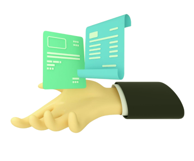 Order Management at Thokmandee | Wholesale vs Retail Services