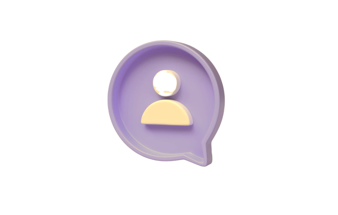 Profile Setup in Wholesale Marketplace | Thokmandee