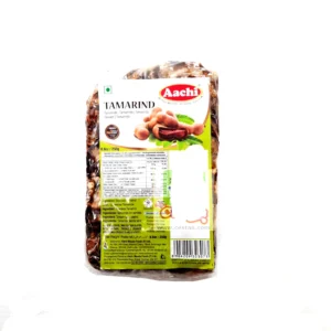AACHI TAMARIND 250G X 10