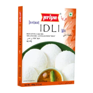 PRIYA IDLI MIX - 500G X 24