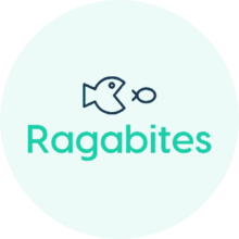 Ragabites brings your wholesale demand on single tap