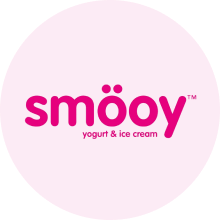 Smooy Wholesale services