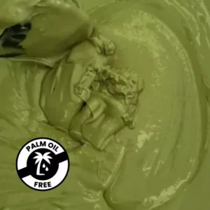 Pistachio cream 1000g (BUCKET)