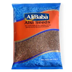 Alsi Seeds Alibaba