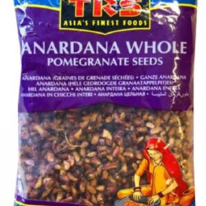 ANARDANA WHOLE TRS 15X100G
