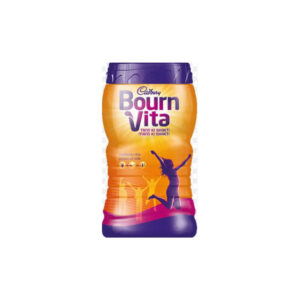 BOURNVITA 12x500GR