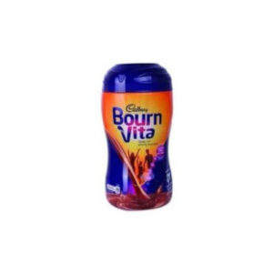 BOURNVITA 6X900GR