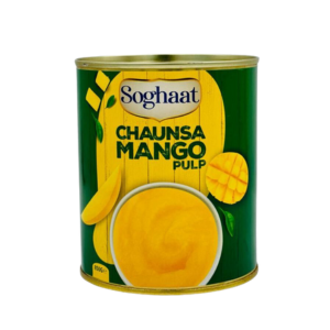 Soghaat Chaunsa Pulp 12 x 850g