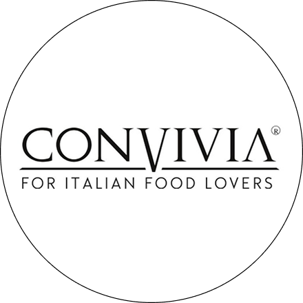 Convivia | Wholesale for Italian Food Lovers