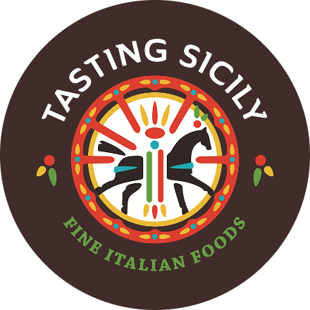 wholesale brands | Tasting Sicily