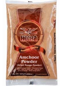 HEERA AMCHOOR POWDER 20X100G