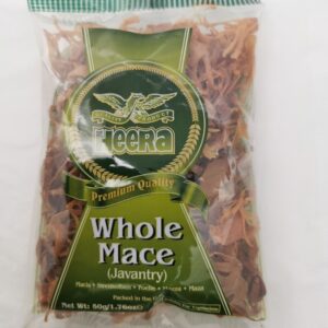 HEERA JAWANTRY (MACE) 10X50G