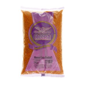 HEERA MASOOR (FOOTBALL) GOTA 20X500G
