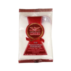 HEERA MSG 20X100G