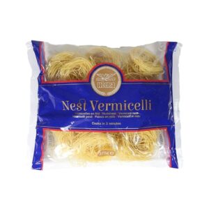 HEERA NEST VERMICELLI 20X375G