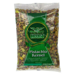 HEERA PISTA KERNEL 20X100G