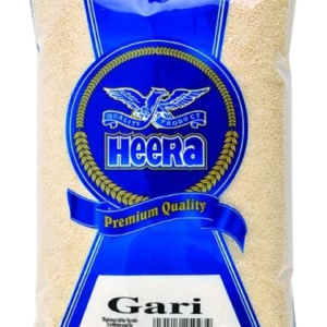 HEERA GARI 6X1.5KG