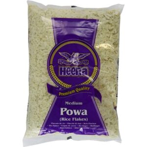 HEERA MEDIUM POWA 6X1kg