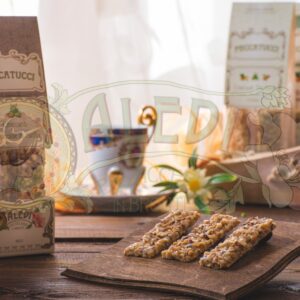 Peccatucci Nocciole di Sicilia sfusi