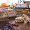 Torrone di Sicilia | Piatachhi di sicilia | Buy Now!