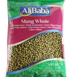 Mung Beans Alibaba | Wholesale Marketplace | Order Now!