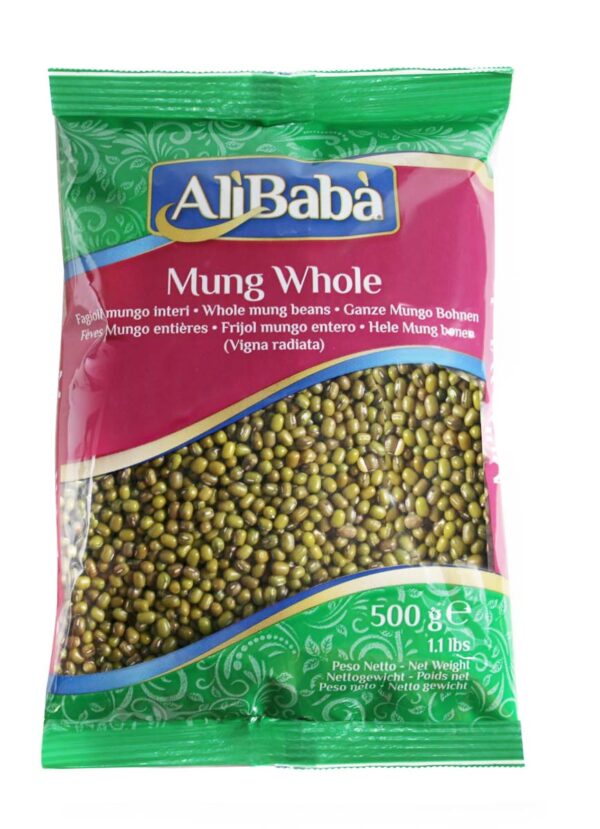 Mung Beans Alibaba | Wholesale Marketplace | Order Now!