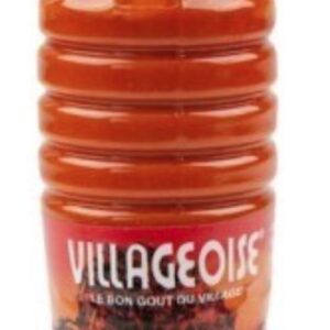 PALM OIL VILLAGEOISE 24X300ML