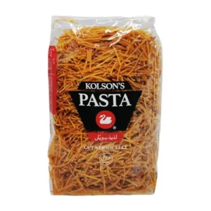 Kolson - Roasted Vermicelli 400g x 24