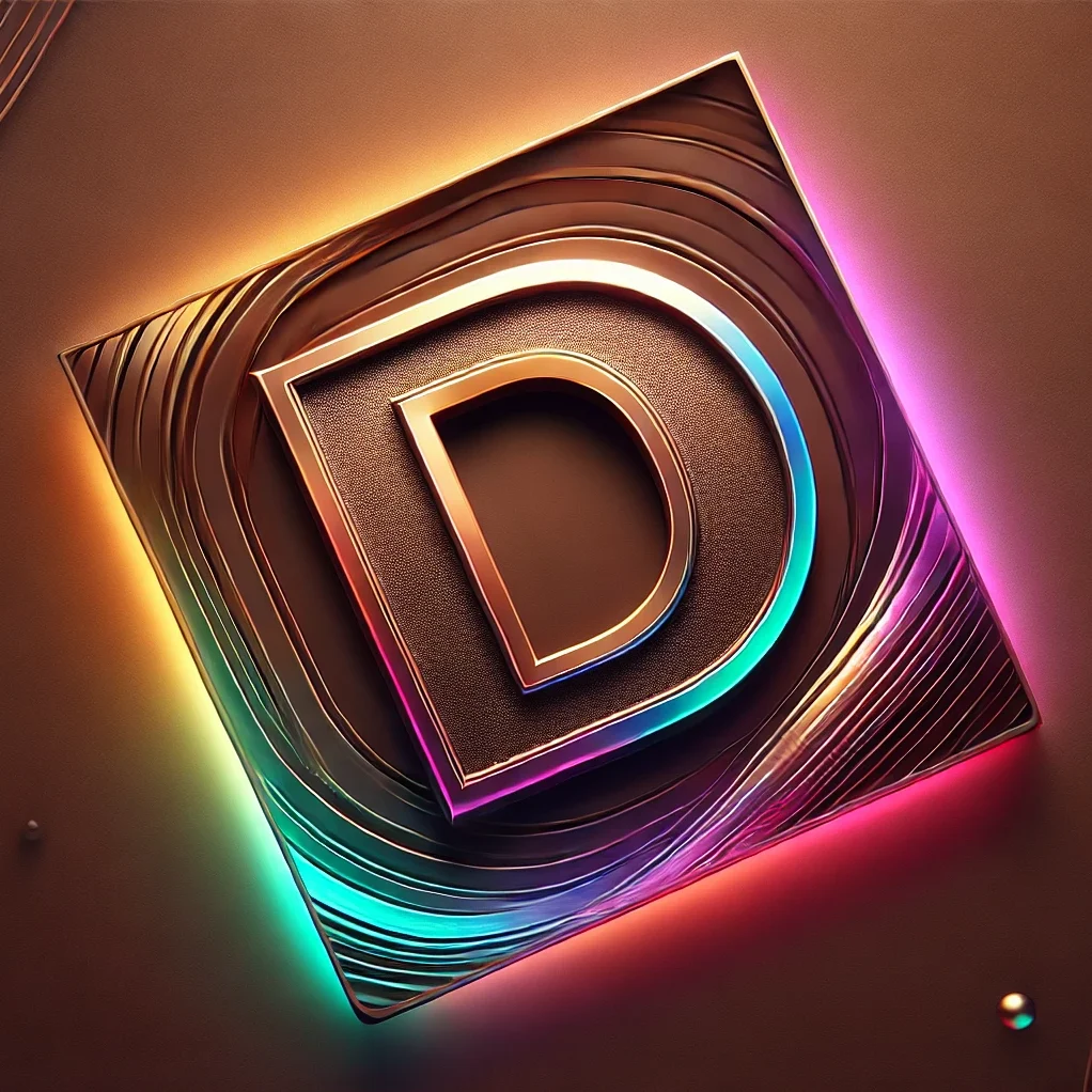 DARSH