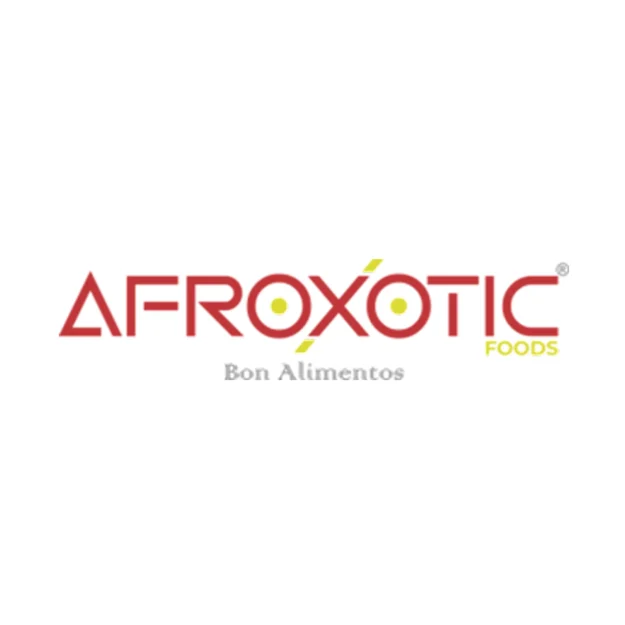 AFROXOTIC FOODS