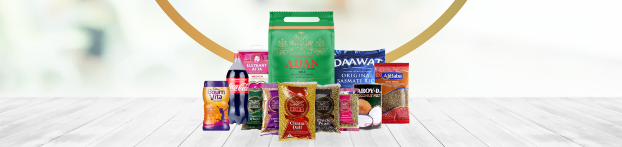 Exotic Cash & carry Exotic Cash & carry