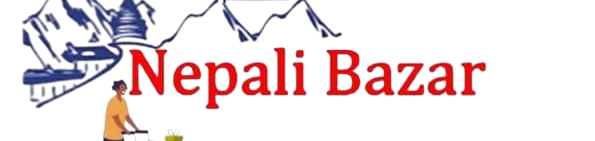 Nepalibazar