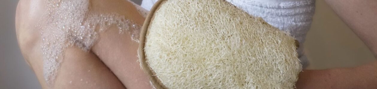 Loofahcrafts Loofahcrafts