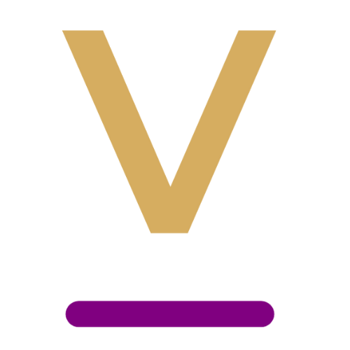 VENDORR AB