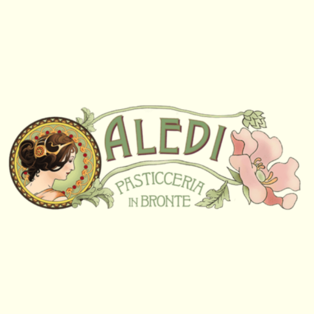 Aledi di Vincenzo Longhitano