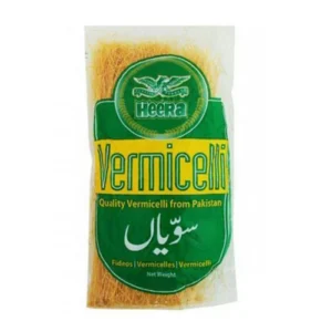 HEERA U SHAPE VERMICELLI 48x150G